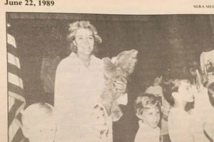ScrippsRanchSentinel_6-22-89