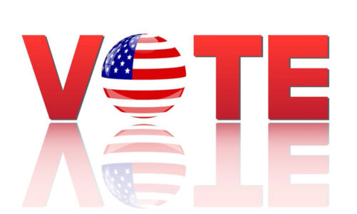 Oct. 19: deadline to register