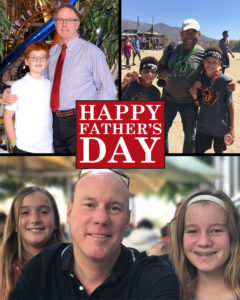 cover_fathersday