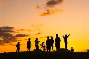endofsummer