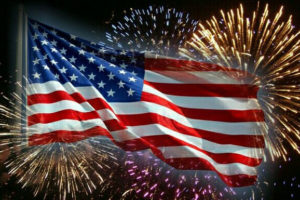 fireworks_jessica
