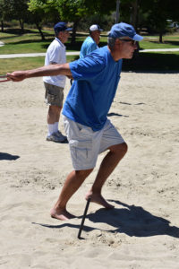 horseshoes2