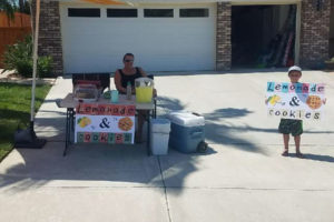 lemonade_stand1