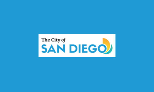 Proposals selected to develop lot