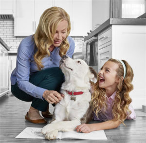 pets0725-2