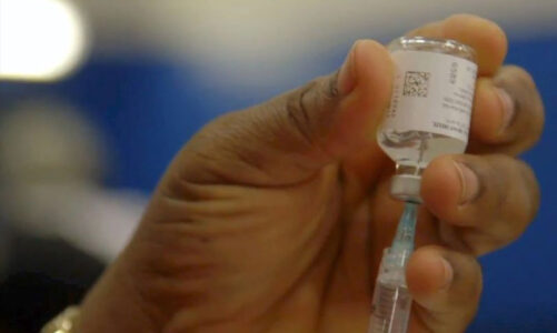 Free flu shots available at clinics