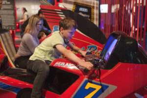 GMasters-ACMI-3195