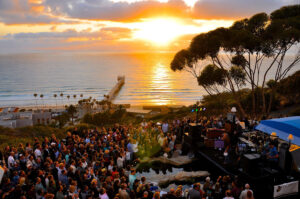 GreenFlashConcerts