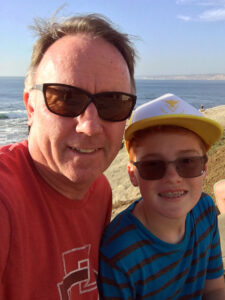 Ken_and_Colin_Bickel