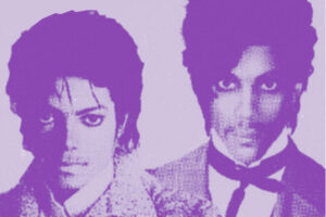 MJ-vs-Prince