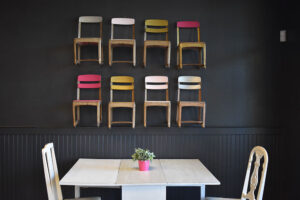 PastelBakeryDisplay1