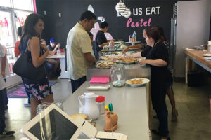 PastelBakery_customers