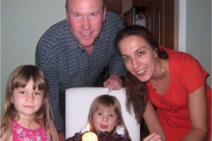 PurcellFamily