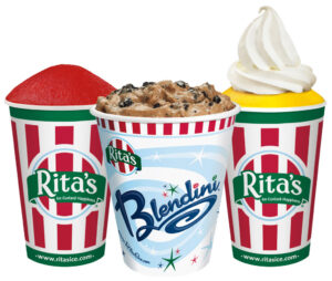 Ritas_Italian_Ice_Blended_Collage