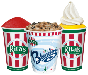 Ritas_Italian_Ice_Blended_Collage