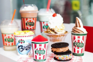 Ritas_treat_variety