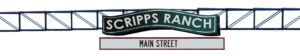 ScrippsRanchMainStreet