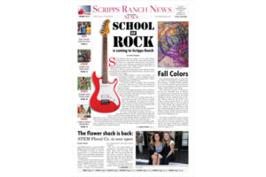 ScrippsRanchNews-Nov2018-cover_FB