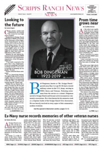 ScrippsRanchNews_MayCover