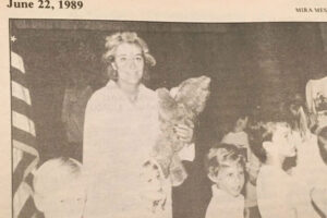 ScrippsRanchSentinel_6-22-89