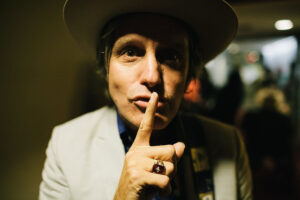 StevePoltz-X3