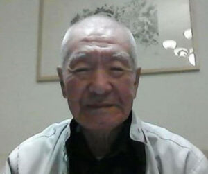 TaihengSun