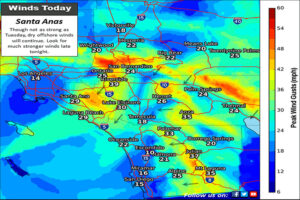 WeatherStory12-6-17