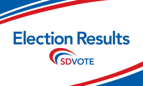 When to expect election results