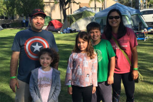 family_campout