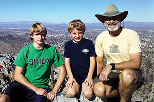fathersday_herich