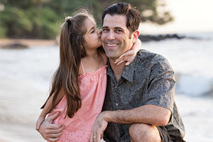 fathersday_strouse