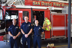firefighter_trainees