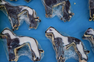 greyhound_cookies