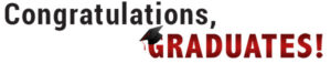 header_graduationmessages