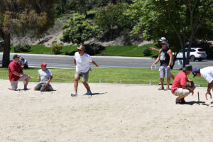 horseshoes1