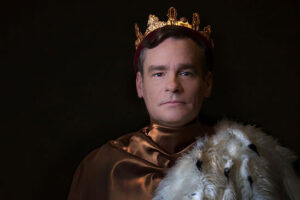 kingrichard2-01-web