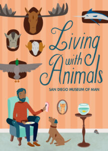 living_with_animals