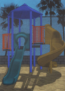 location-playground