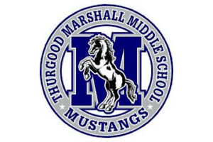 logo_marshallmiddle