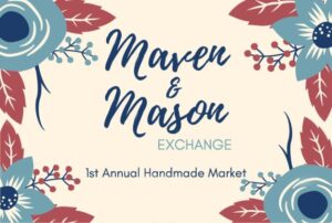 logo_mavenandmason