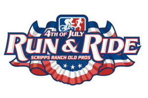 logo_srrunandride