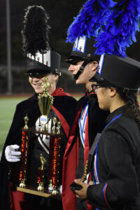 marchingbandtournament4