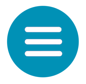 menu_icon