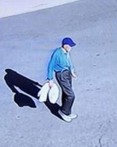 missingman2