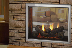 outdoor_fireplace
