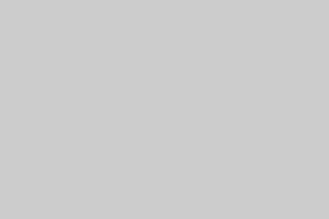 placeholder_mainimage