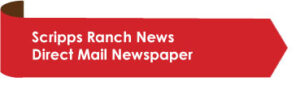ribbon_newspaper