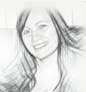 sketch_jacqueline