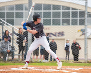 srhsalumnibaseball2019_RJL6592