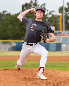 srhsalumnibaseball2019_RJL6618
